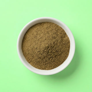 Uva Ursi Leaf Powder