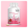Women's Support | Special Formula | Hormone Regulator w/ Natural Ingredients | 60 Capsules